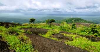 Vagamon,Wagamon, Vagamon hill station, Vagamon Heights, Vagamon Hideout