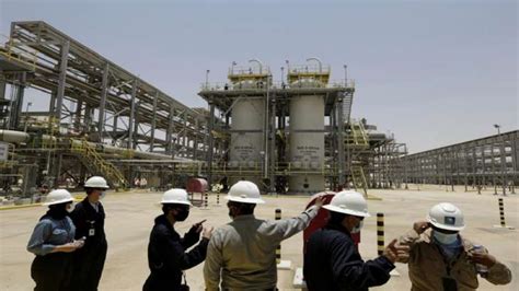 Saudi Arabia to cut oil production by 5,00,000 barrels per day from WHEN | KNOW DETAILS latest ...