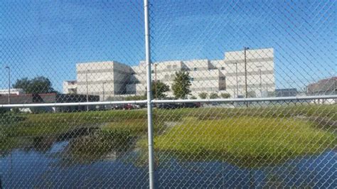 Pinellas County Jail, FL Video Visitation