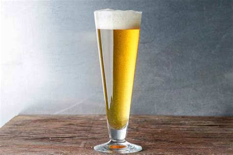 15 Best Cream Ale Beer Recipes