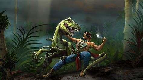 Turok