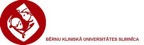 Bērnu Klīniskā Universitātes Slimnīca ārsti - Foto Kolekcija