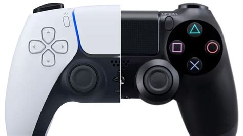 PlayStation 5 will play over 4,000 PS4 games, but some might 'exhibit ...