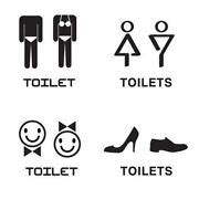 Funny Bathroom Signs | eBay