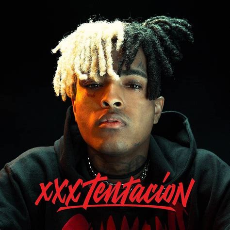 Xxtentacion 1080x1080 Wallpapers - Top Free Xxtentacion 1080x1080 3D6