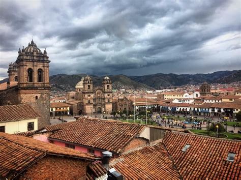 Cusco Peru [OC] in 2022 | Cusco, Cusco peru, Picchu