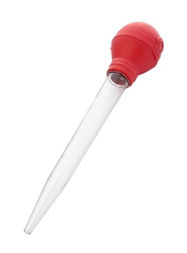 Artificial Insemination at Home: Turkey Baster Method | BabyMed.com