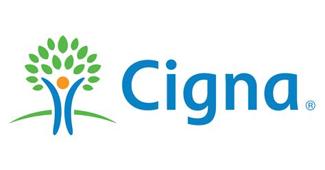 Preferred Network Access by CIGNA