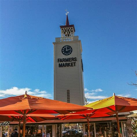 los-angeles-farmers-market » Check Out Sam | Travel guide, blog and info.