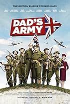 Dad's Army (TV Series 1968–1977) - IMDb