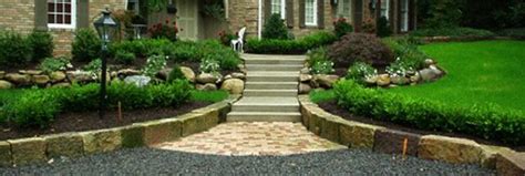 Hardscape Materials for Landscaping