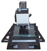 Digital Microfilm Scanner for Campuses, Archives and Libraries | World ...