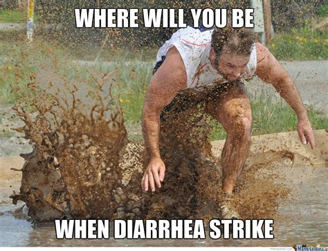 [Image - 635628] | Where Will You Be When Diarrhea Strikes? | Know Your ...