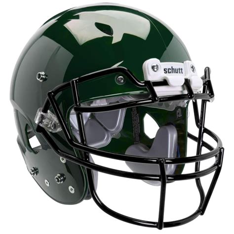 Schutt Adult Vengeance VTD II Football Helmet | Football helmets ...