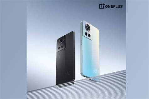 OnePlus Ace confirmed, will launch 21 April