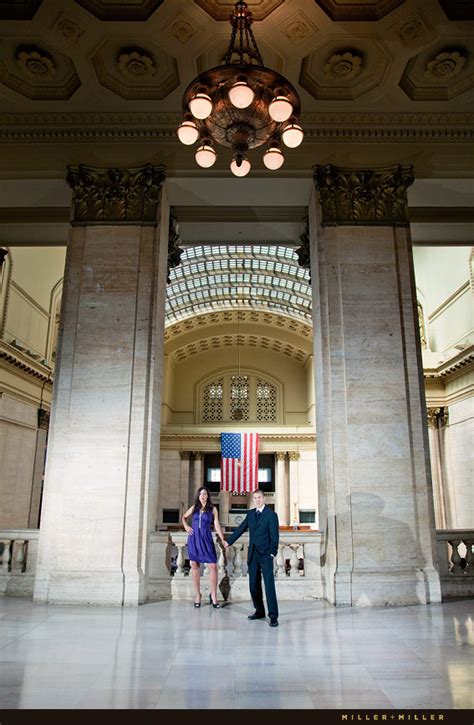 Hotel Arista Archives - Chicago Wedding Photographers