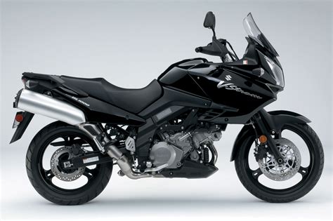 SUZUKI DL1000 V-Strom 1000 specs - 2010, 2011 - autoevolution