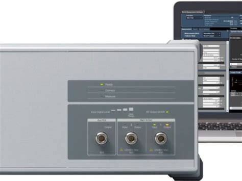 Anritsu taps Bluetest for OTA measurements on WiFi7 devices ...