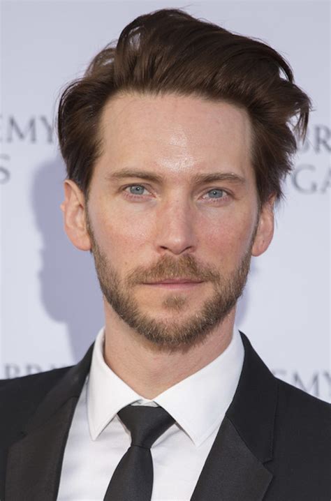 Troy Baker | Batman The Telltale Series Wikia | Fandom