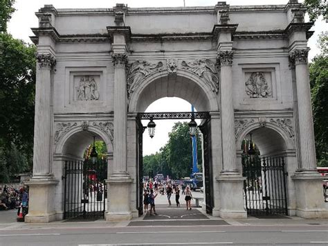 Marble Arch (London) - 2020 All You Need to Know BEFORE You Go (with Photos) - Tripadvisor