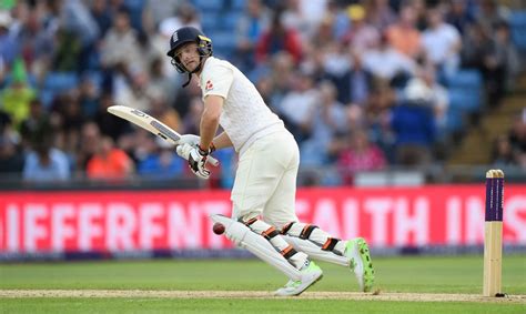 Jos Buttler: IPL gave me huge amounts of confidence