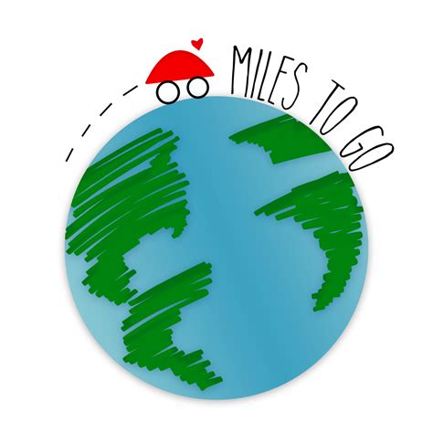 Miles to Go Charities – Miles To Go Charities