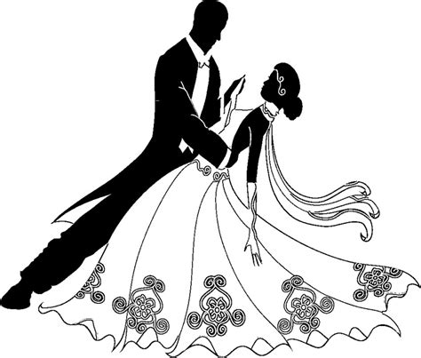 Wedding clipart – Clipartix