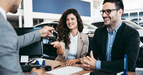 Leasing vs Buying: What's the Difference? | Cherry Hill Imports Auto Group