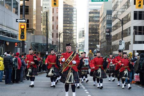 Performance Pipe Bands – ScotFestBC