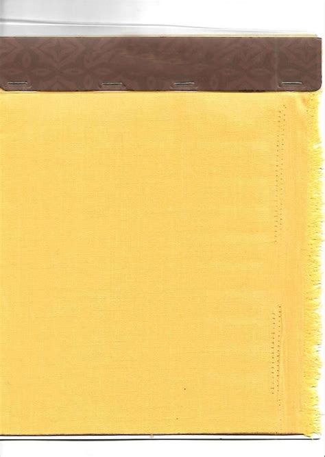 Men Yellow Plain Shirt Fabric at Rs 135/meter | Cotton Shirting Fabric ...