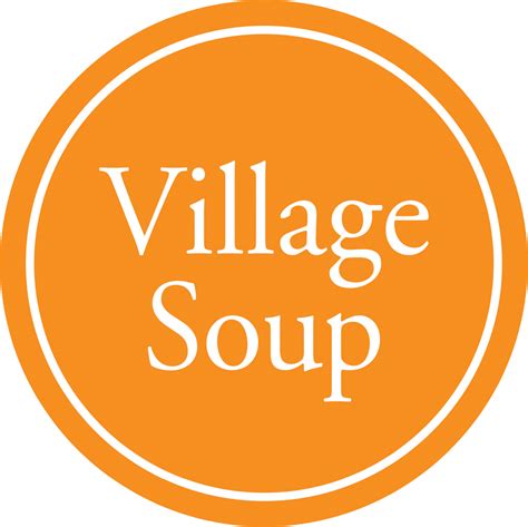 Village Soup, Courier Gazette, Camden Herald, Republican Journal, The ...