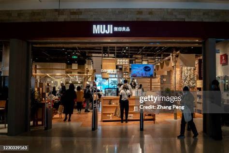 144 Muji Style Stock Photos, High-Res Pictures, and Images - Getty Images