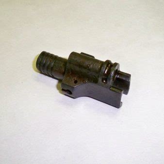 US-M1903 RIFLE PARTS – InterArms Inc.