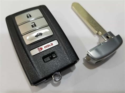 Acura Key Fob Programming | BBB A+ Rating | Mile High Locksmith®