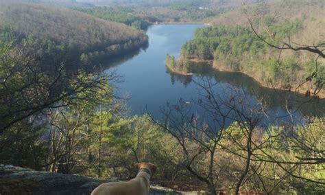 Connecticut's Top 10 Hiking Trails | CTvisit