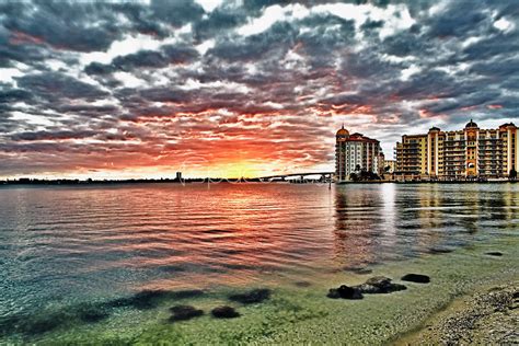 🔥 [50+] Wallpapers Sarasota Florida | WallpaperSafari