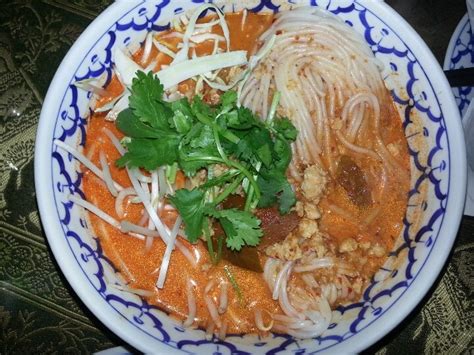 Kapoon Recipe – Blog Dandk