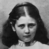 BEATRIX POTTER AGE 9 | Beatrix potter, Beatrix potter books, Beatrice ...