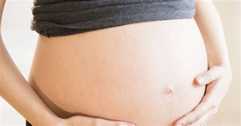 Eating Placenta Has No Known Benefits, Says Study | TIME