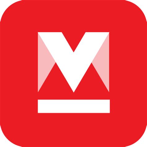 Manorama Online: News & Videos - Apps on Google Play