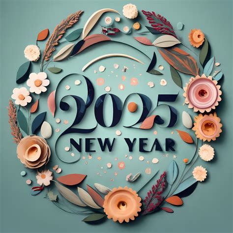 2025 Happy New Year,Others PNG Clipart - Royalty Free SVG / PNG