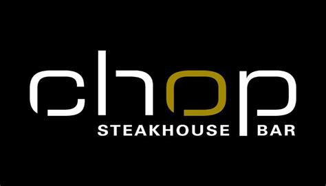 Chop Steakhouse & Bar | Tourism London