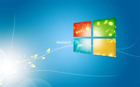 HD Wallpapers For Windows - Wallpaper Cave