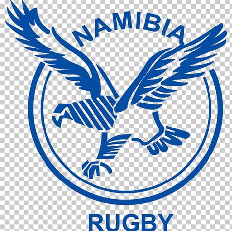 Namibia National Rugby Union Team 2017 Rugby Africa Season Uruguay National Rugby Union Team PNG ...