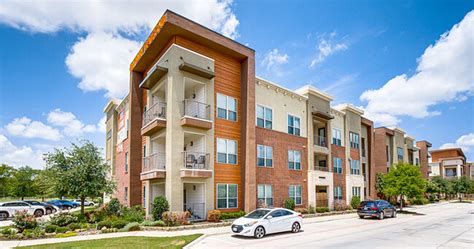 Gateway Crossing Apartments Apartments - 380 Vista Court Dr Plano, TX | Apartments.com