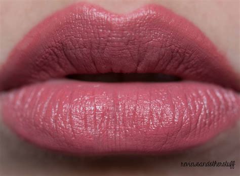 Nyx Soft Matte Lip Cream Review