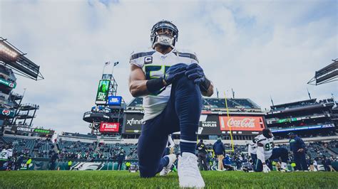 Green Bay Packers vs Seattle Seahawks: dónde y cuándo ver el partido en ...