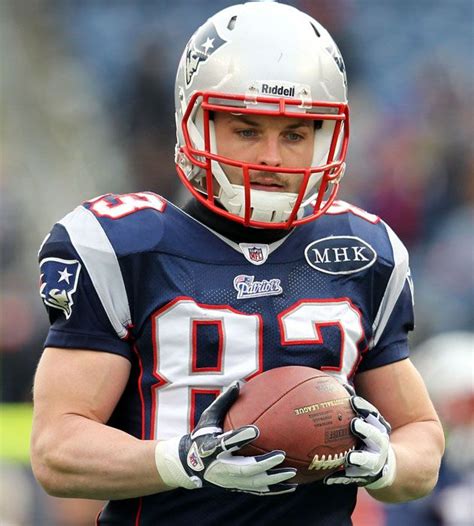 Wes Welker | Wes welker, Football helmets, Football