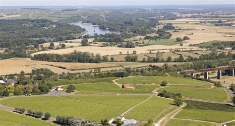 Centre-Val de Loire: a terroir that’s larger than life! | The greatest destinations in the ...