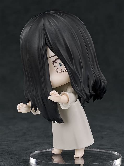 Nendoroid Sadako (Image 2/5)